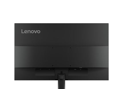 Lenovo Monitor ThinkVision S24-4E 23.8 pulgadas FHD, 64B5KAR1LA