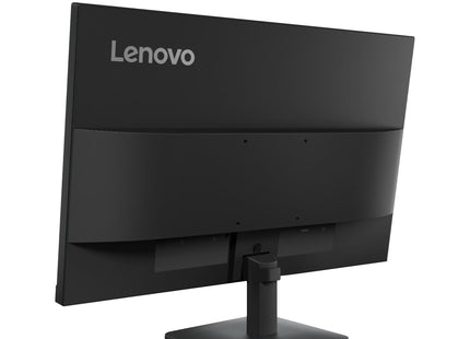 Lenovo Monitor ThinkVision S24-4E 23.8 pulgadas FHD, 64B5KAR1LA
