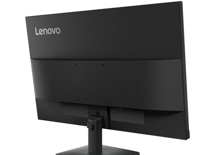 Lenovo Monitor ThinkVision S24-4E 23.8 pulgadas FHD, 64B5KAR1LA