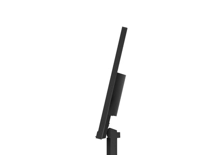 Lenovo Monitor ThinkVision S24-4E 23.8 pulgadas FHD, 64B5KAR1LA