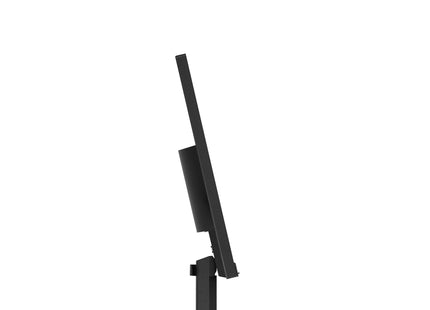 Lenovo Monitor ThinkVision S24-4E 23.8 pulgadas FHD, 64B5KAR1LA