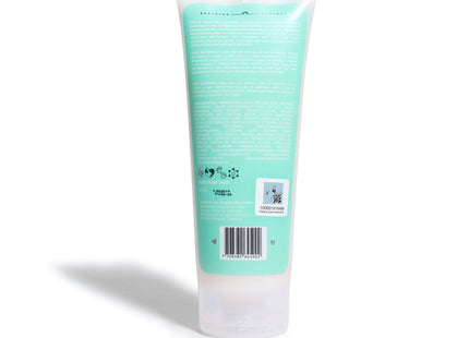 KABA Tratamiento Capilar Repolarizador 230 ml - parte trasera
