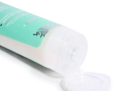 KABA Tratamiento Capilar Repolarizador 230 ml - lateral