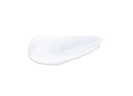 KABA Tratamiento Capilar Repolarizador 230 ml - textura