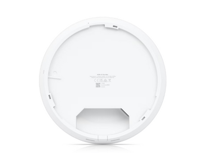 Ubiquiti UniFi Access Point WiFi 7 Tribanda 2.5GbE, U7-Pro-Max