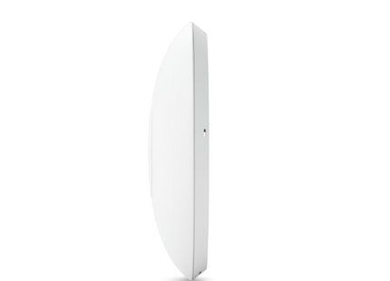 Ubiquiti UniFi Access Point WiFi 7 Tribanda 2.5GbE, U7-Pro-Max
