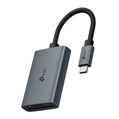 Collection image for: TP-Link