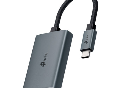 Lector de Tarjetas TP-Link, UA440C