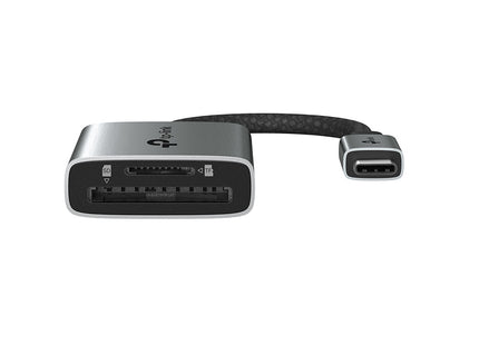 Lector de Tarjetas TP-Link, UA440C