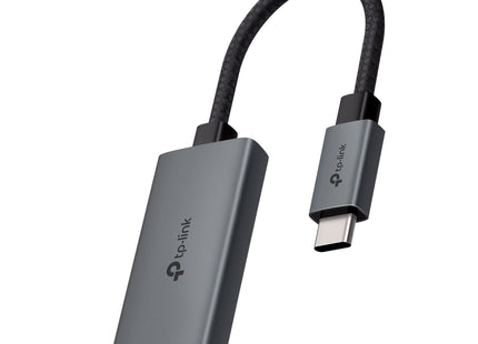 Adaptador de USB tipo C a HDMI TP-Link, UA520C
