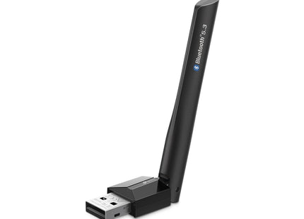 Adaptador USB Bluetooth TP-Link, UB500 Plus