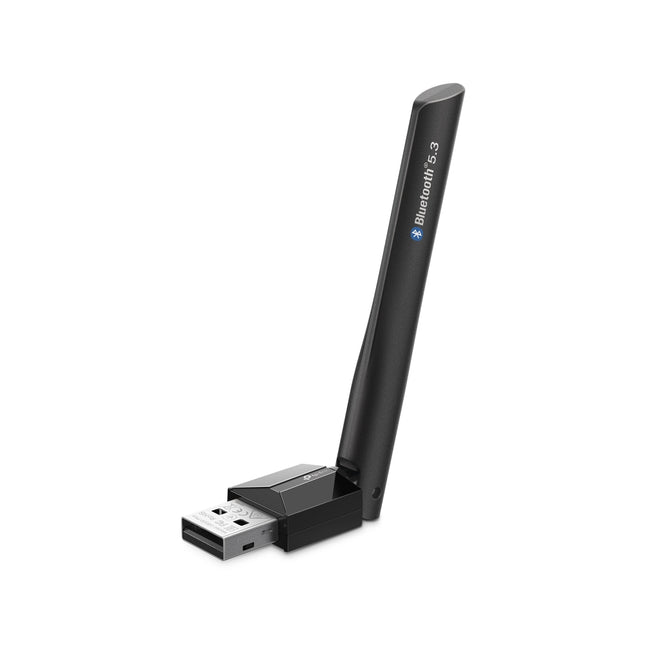 Adaptador USB Bluetooth TP-Link, UB500 Plus