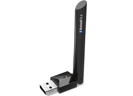 Adaptador USB Bluetooth TP-Link, UB500 Plus