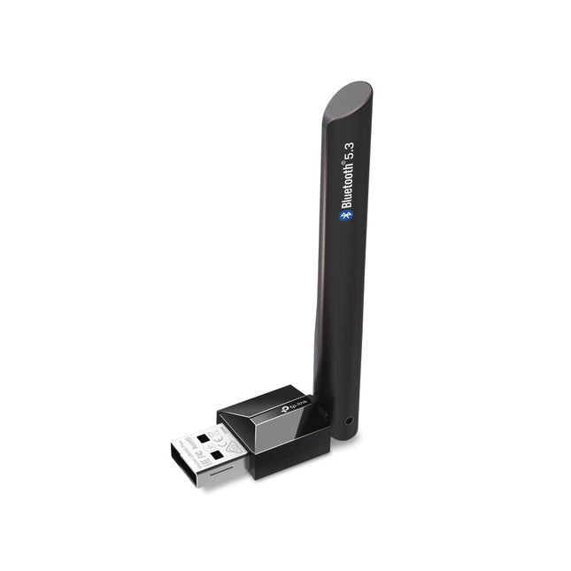 Adaptador USB Bluetooth TP-Link, UB500 Plus
