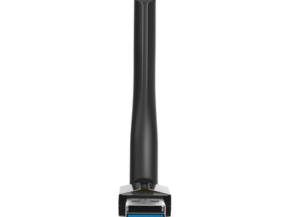 Adaptador USB Bluetooth TP-Link, UB500 Plus