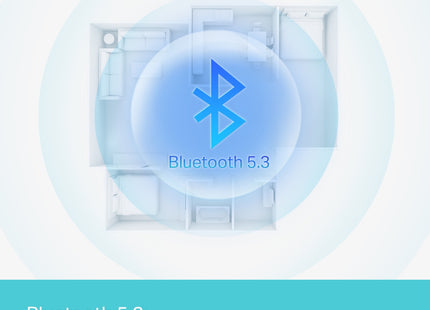 Adaptador USB Bluetooth TP-Link, UB500 Plus