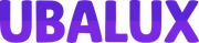 Ubalux