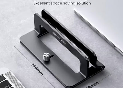 UGREEN Soporte Vertical Laptop 17 pulgadas, 25706