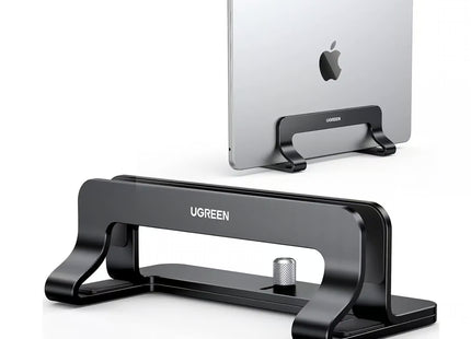 UGREEN Soporte Vertical Laptop 17 pulgadas, 25706