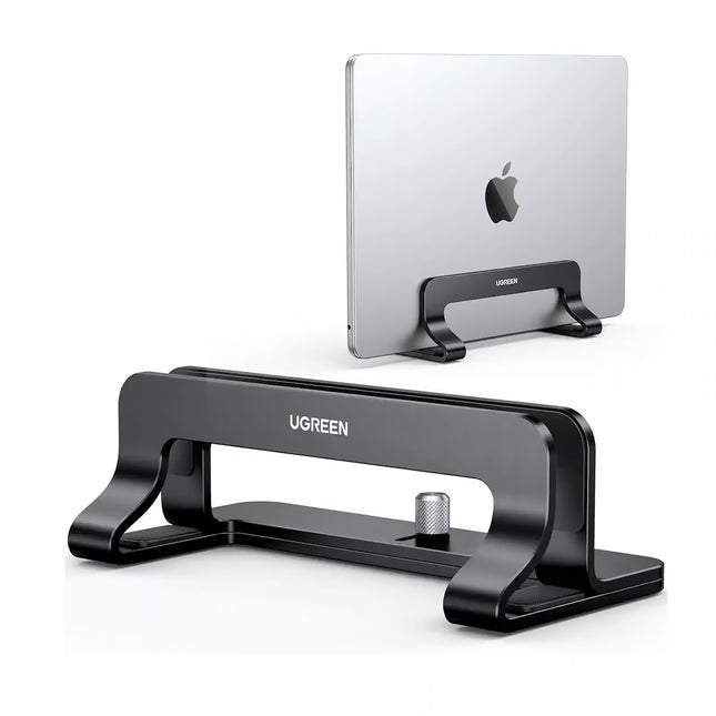 UGREEN Soporte Vertical Laptop 17 pulgadas, 25706