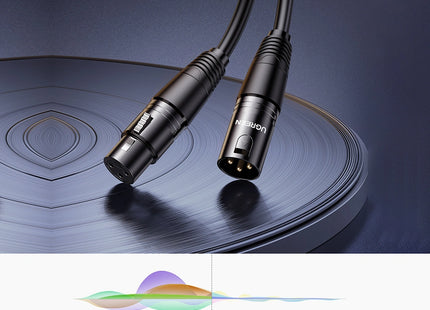 Cable Canon UGREEN AV130, 20712