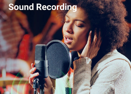 Cable Canon UGREEN AV130, 20712