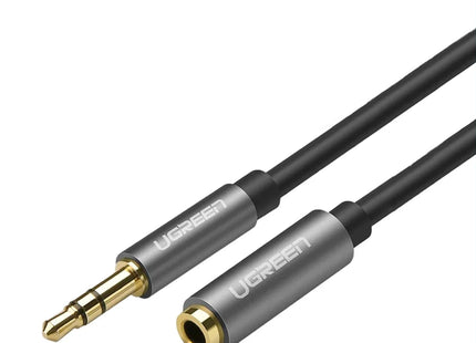 Cable de Audio Estéreo UGREEN AV118, 10593