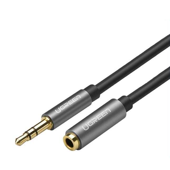 Cable de Audio Estéreo UGREEN AV118, 10593