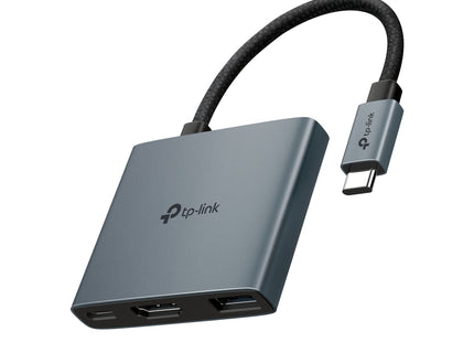 Hub TP-Link, UH3020C