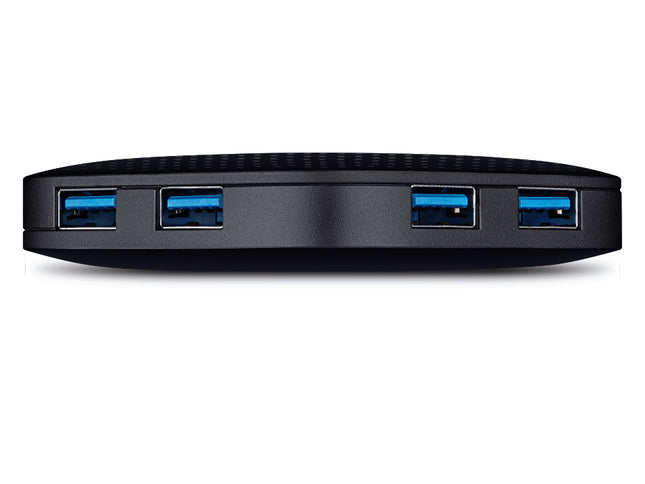 Hub TP-Link, UH400