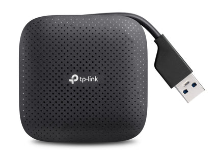 Hub TP-Link, UH400