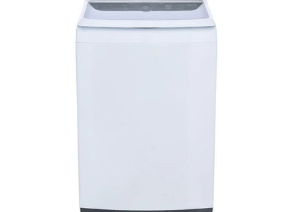 Lavadora carga superior Midea Xtreme Save MA500W170/W-CA | 17Kg | Blanca