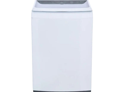 Lavadora carga superior Midea Extreme Save MA500W190/W-CA | 19Kg | Blanca