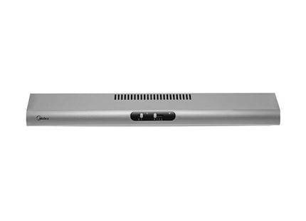 Extractor campana de pared Midea MJUD30S3GS | 30" | Acero Inoxidable