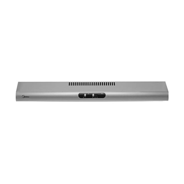 Extractor campana de pared Midea MJUD30S3GS | 30" | Acero Inoxidable