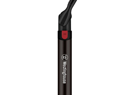 Recortador de Precisión Dual Westinghouse WH1186 | Inalámbrico | Acero Inoxidable