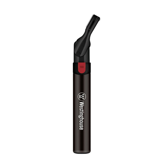 Recortador de Precisión Dual Westinghouse WH1186 | Inalámbrico | Acero Inoxidable
