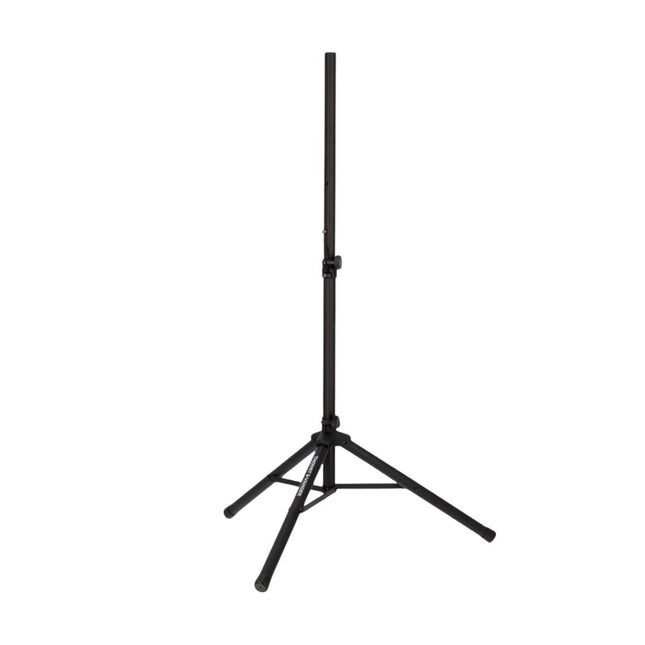 Soporte para Parlante Thonet & Vander TA01, HK096-03673