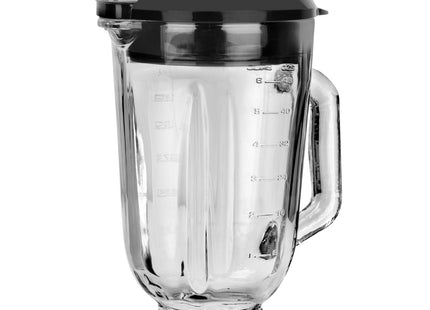 Repuesto Jarra de Vidrio Black+Decker, BL1650-04LA
