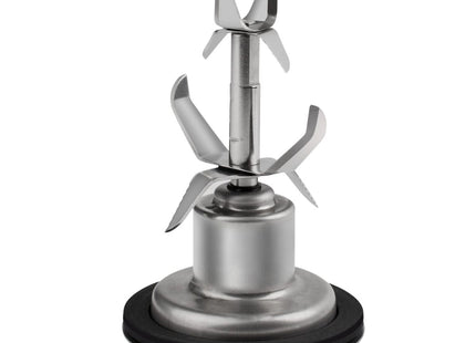 Repuesto Cuchilla Licuadora Black+Decker Cyclone, BL1670S-07LA