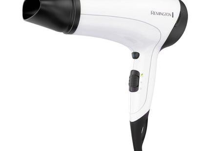 Secador Remington Power Volumen 2000, D3015