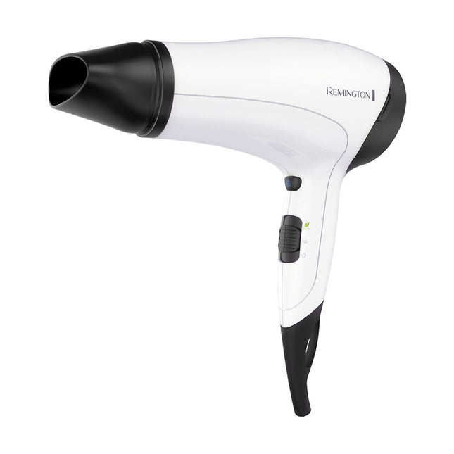 Secador Remington Power Volumen 2000, D3015