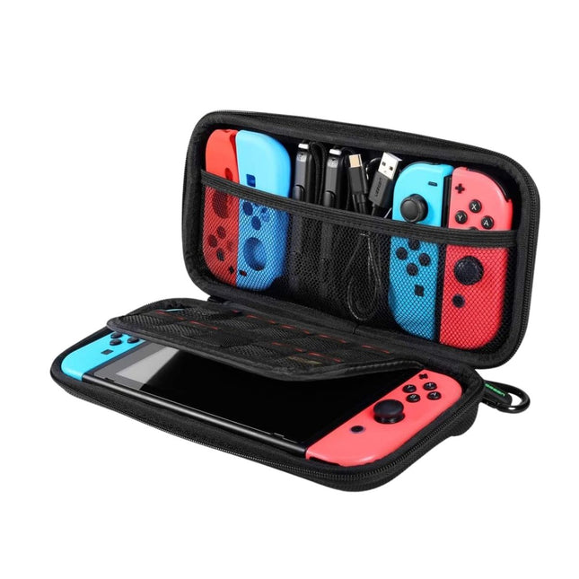 Estuche Nintendo Switch UGREEN LP174, 50974