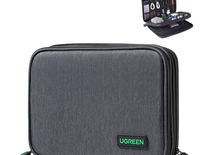 Estuche Organizador UGREEN LP139, 50147