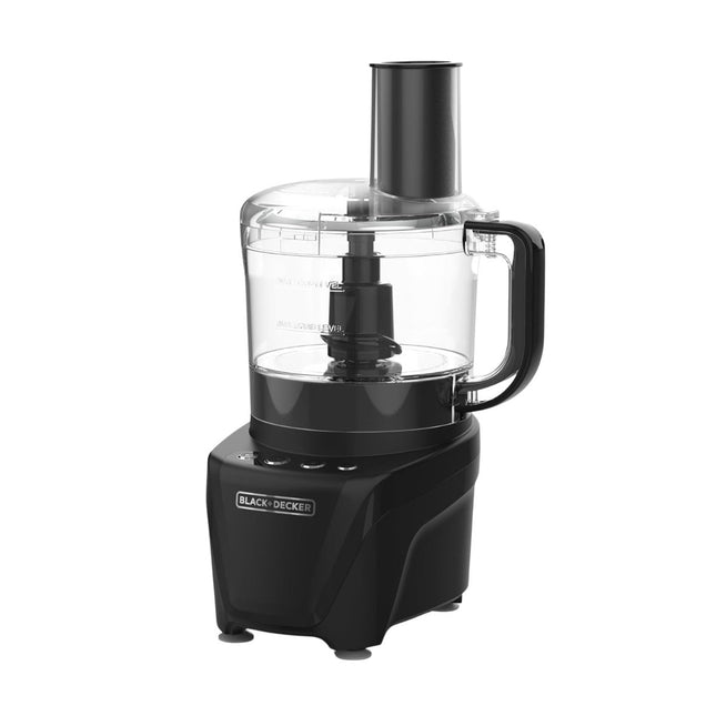 Procesador de Alimentos Black+Decker, FP4342-0BDLA