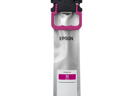 Epson tinta dura brite C579R T01C magenta std T01C300