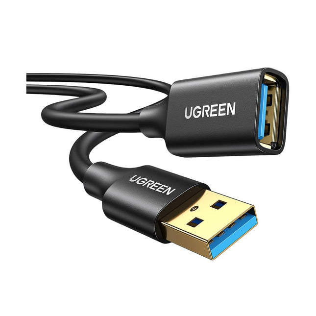 Cable USB-A a USB-A UGREEN US129, 10373