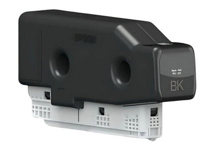 Epson cartucho de tinta Negra WF-C400 T08K120