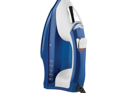 Plancha de Vapor Black+Decker Light+Easy, IR1866