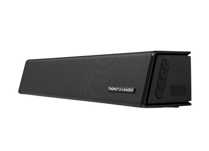 Barra de Sonido Thonet & Vander Balken, HK096- 03654